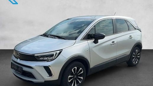 Opel CROSSLAND 2023