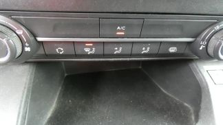 Finansowanie Hatchback Peugeot Partner 2022