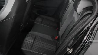 Leasing Hatchback Volkswagen Golf 2024