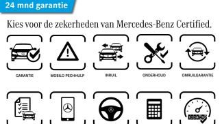 Lízing Sedan MERCEDES EQE 300 2023