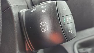 Leasing Closed Box Renault MASTER T35 2022
