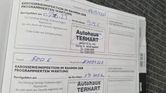 Financování Konvertibilní Fiat 500e 2022