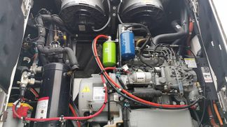 Finansowanie Naczepa Schmitz SCB S3B 2022