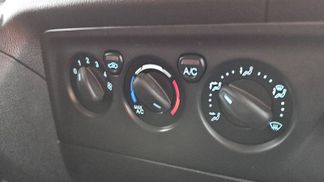 Lízing Van Ford Transit Custom 2017