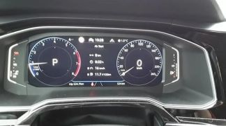 Lízing Hatchback Volkswagen Polo 2023