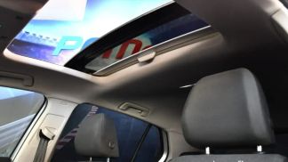 Finansowanie Van Volkswagen Golf 2020