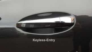 Finansowanie Coupé MERCEDES CLS 53 AMG 2021