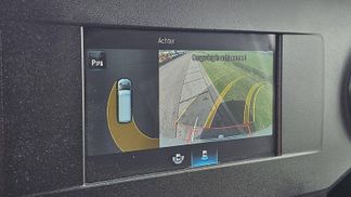 Finansowanie Van Mercedes-Benz SPRINTER 314 2020