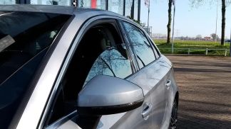 Finansowanie Sedan Audi A3 2015