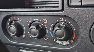 Leasing Tractor unit DAF CF 440 2016