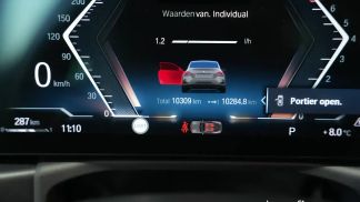 Finansowanie Coupé BMW 240 2023
