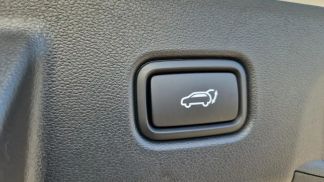 Leasing SUV Hyundai Tucson 2024