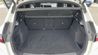 Leasing Hatchback BMW 218 2023