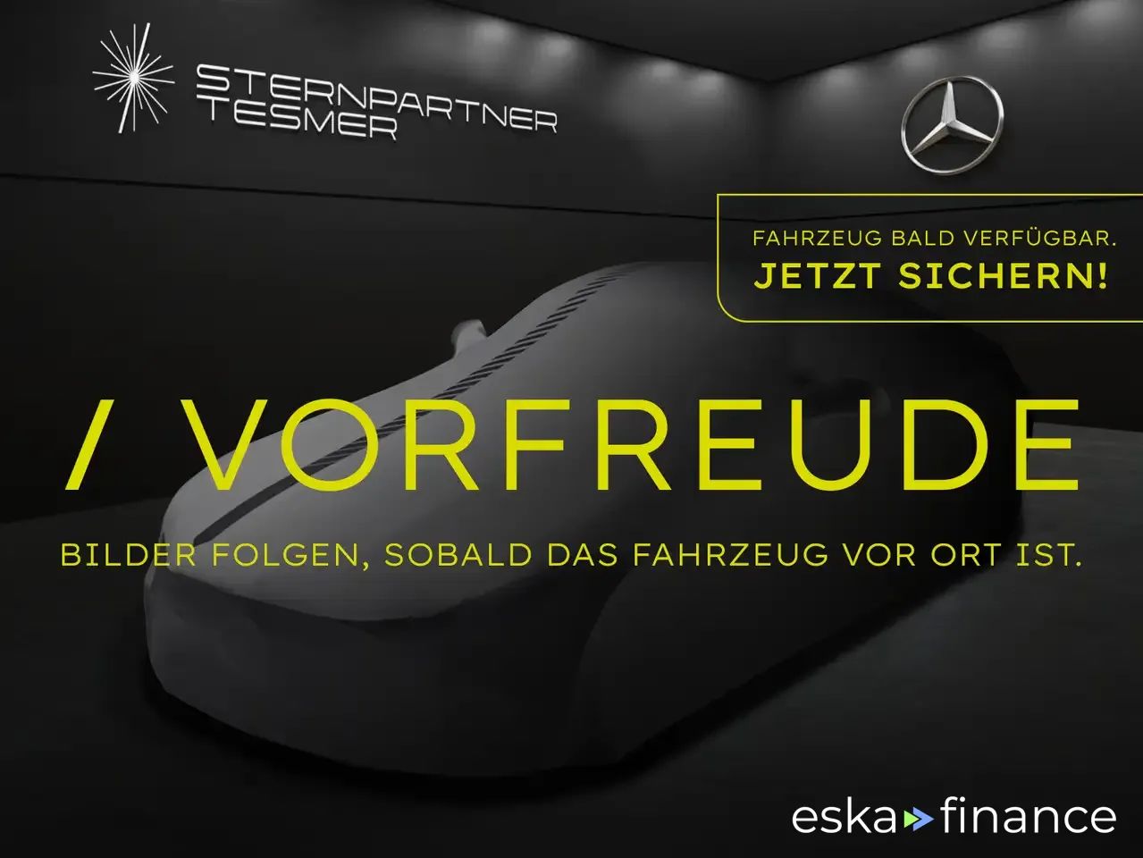 Leasing Coupe MERCEDES CLA 180 2023