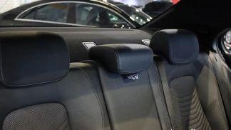 Lízing Sedan MERCEDES A 250 2023