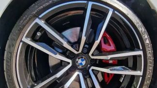 Leasing Convertible BMW Z4 2021