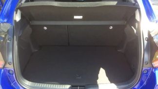 Finansowanie Hatchback Toyota Yaris 2025