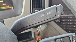 Financování Tahač Volvo FM 330 2016