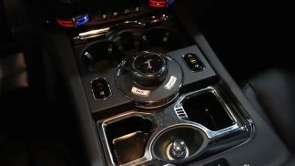 Leasing Coupe Rolls-Royce Wraith 2020