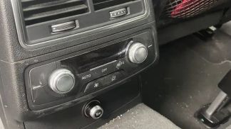Finansowanie Wóz Audi A6 2016
