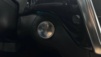 Lízing SUV MERCEDES GL 2014