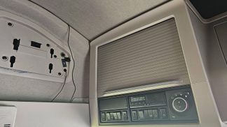 Financování Tahač Volvo FH 500 2022
