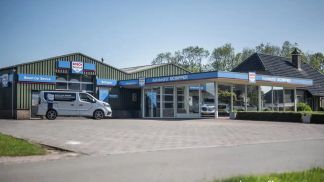 Finansowanie Wóz Ford Focus 2020