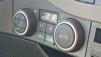 Leasing Tractor unit Volvo FH 500 2017