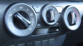Financování SUV Toyota Hilux 2019