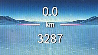 Leasing Van Mercedes-Benz VITO 116 2024