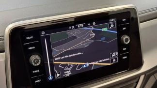 Lízing Kabriolet Volkswagen T-Roc 2022