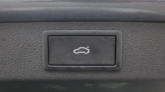 Leasing SUV Skoda Karoq 2024