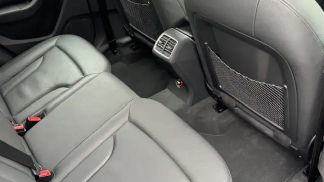 Leasing SUV Audi Q3 2013
