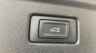 Finansowanie Coupé Audi A5 2021
