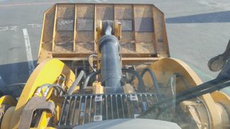 Leasing Loader Caterpillar 950M 2019
