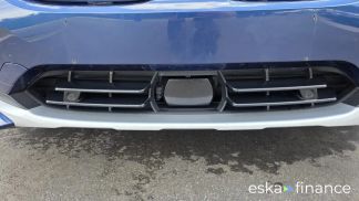 Finansowanie SUV BMW X4 2020