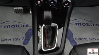 Leasing Coupe Renault Arkana 2023