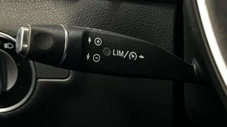 Financování Hatchback MERCEDES B 180 2016