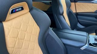 Finansowanie Coupé BMW M8 2023