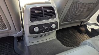 Leasing Wagon Audi A6 2013