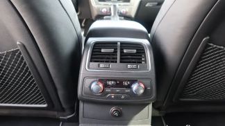 Finansowanie Wóz Audi A6 2017