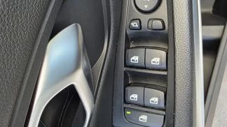 Lízing Sedan BMW 320 2019