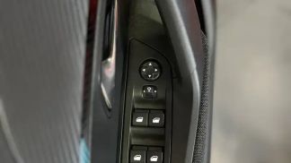 Leasing Hayon Peugeot E-2008 2023