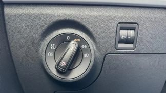 Leasing Hayon Seat Ibiza 2023