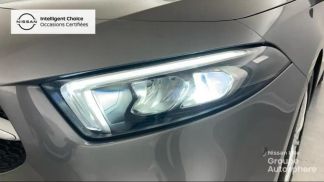Leasing Hatchback MERCEDES CL 2020
