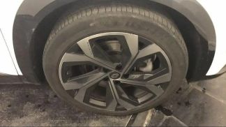 Leasing SUV Renault Espace 2024
