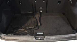 Finansowanie Van Volkswagen Golf 2021