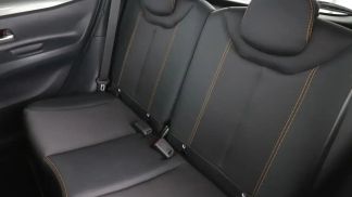 Leasing Hayon Toyota Aygo (X) 2022