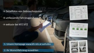 Finansowanie Hatchback Seat Alhambra 2019