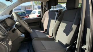 Finansowanie Hatchback Citroën Jumpy 2025